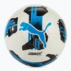 М'яч футбольний PUMA Orbita 5 Fusion puma white/ignite blue розмір 4