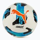 М'яч футбольний PUMA Orbita 5 Fusion Lite puma white/multicolor розмір 3