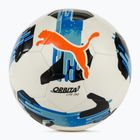 М'яч футбольний PUMA Orbita 5 Fusion Lite puma white/multicolor розмір 5