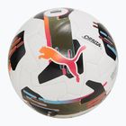 М'яч футбольний PUMA Orbita 1 TB FIFA Quality Pro puma white/multicolor розмір 5