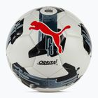 М'яч футбольний PUMA Orbita 3 TB FIFA Quality puma white/puma black розмір 5