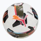 М'яч футбольний PUMA Orbita 2 TB FIFA Quality Pro puma white/multicolor розмір 5