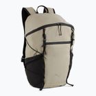 Рюкзак PUMA Seasons Allround 16 l oak branch