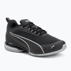 Кросівки чоловічі PUMA Magnetic puma black/cool mid gray