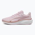 Кросівки для бігу PUMA
