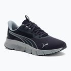 Кросівки для бігу PUMA Flexfocus Lite Modern Woven navy blue/cool mid gray