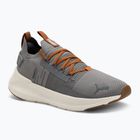 Кросівки для бігу PUMA