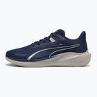 Кросівки для бігу PUMA