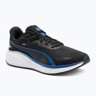 Кросівки для бігу PUMA