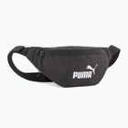 Сумка-бананка PUMA Base Waist Bag puma black