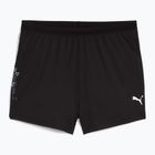 Шорти для бігу чоловічі Puma Run Knit 3" Split puma black