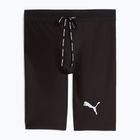 Шорти для бігу чоловічі PUMA Raceday Ultraform 9" Tight puma black