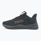 Кросівки PUMA FTR Wave puma black/cool dark gray
