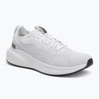 Кросівки для бігу PUMA Skyrocket Lite Engineered puma white/puma black/feather gray