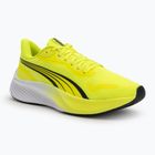 Кросівки для бігу PUMA Pounce Lite yellow alert/puma black