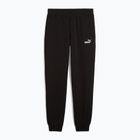 Штани чоловічі PUMA ESS No. 1 Logo DK CL puma black