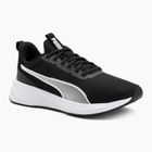 Кросівки для бігу PUMA Flyer Lite 3 puma black/puma white