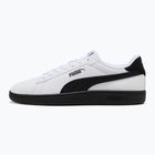 Кросівки жіночі PUMA Smash 3.0 Embedded puma white/puma black
