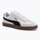 Кросівки дитячі PUMA Club II Era Jr puma white/puma black