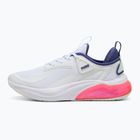 Кросівки для бігу PUMA Cell Thrill puma white/blue crystal