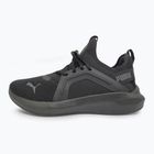 Кросівки для бігу PUMA Softride Enzo 5 puma black/cool dark gray
