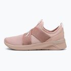 Кросівки для бігу жіночі PUMA