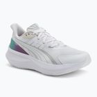 Кросівки для бігу PUMA Pulse Pro puma white/puma silver