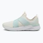 Кросівки для бігу жіночі PUMA