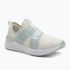 Кросівки для бігу жіночі PUMA