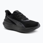 Кросівки для бігу PUMA Pulse Pro puma black/slate gray