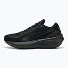 Кросівки для бігу PUMA Scend Pro 2 puma black/flat dark gray