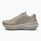 Кросівки для бігу PUMA Scend Pro 2 alpine snow/warm white