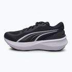 Кросівки для бігу PUMA Scend Pro 2 puma black/puma white