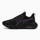 Кросівки для бігу PUMA X-Cell Nova FS puma black/pure magenta