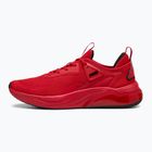 Кросівки для бігу PUMA Cell Thrill for all time red/puma black