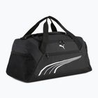 Сумка для тренувань PUMA Fundamental Small 34 л puma black