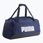 Сумка для тренувань PUMA Challenger 58 л puma navy