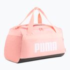 Сумка для тренувань PUMA Challenger 35 л pink fruit
