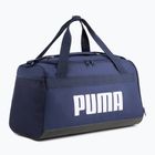 Сумка для тренувань PUMA Challenger 35 л puma navy