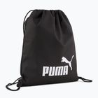 Мішок PUMA Phase Gym Sack 14 л puma black