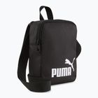 Сумка PUMA Phase Portable 1 л puma black