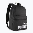 Рюкзак PUMA Phase 22 л puma black