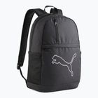 Рюкзак міський PUMA Plus 21 л puma black