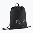 Мішок PUMA Plus Gym Sack 14 л puma black
