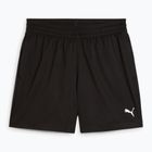 Шорти чоловічі PUMA ESS Woven Shorts 5" puma black