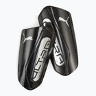Захист на гомілки PUMA Ultra Light Strap puma black/puma silver