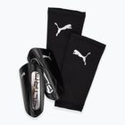 Захист на гомілки PUMA Ultra Light Sleeve puma black/puma silver