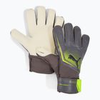 Рукавиці воротарські PUMA Ultra Play RC matte aged silver/yellow alert