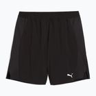 Шорти для бігу чоловічі PUMA Run Velocity 7" puma black