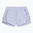 Шорти для бігу жіночі PUMA Run Velocity 3" cool weather